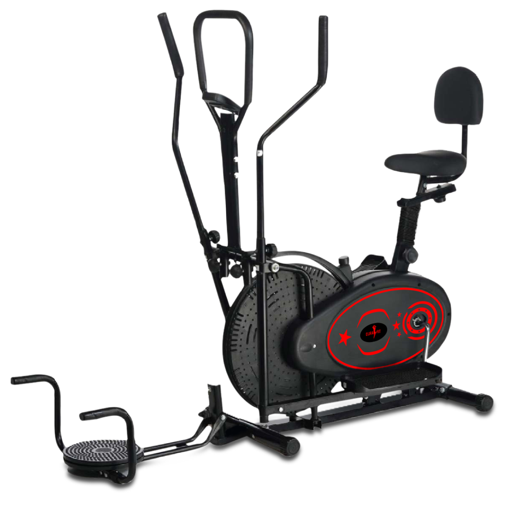 durafit-orbit-bike-obm01-durafit